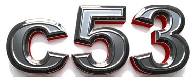 c53 logo