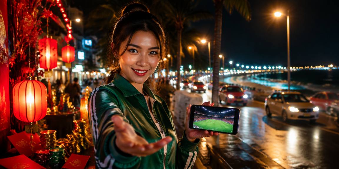 c53 Chính sách bảo mật dành cho tài khoản c53 của bạn